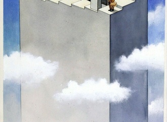 Gallery of the Best World Cartoon-Part 2354