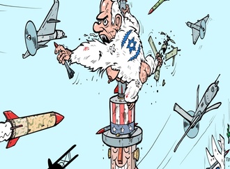 emad hajjaj 2