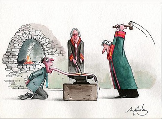 halit kurtulmus aytoslu turkey 19