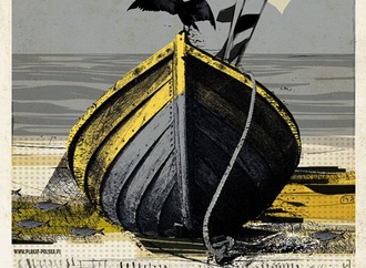 john hull5