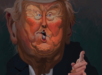 reza abbasi moghadam iran 2