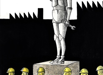 amir soheili worker_1
