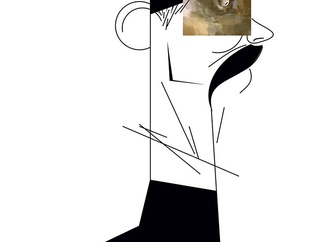 Gallery of The 2nd international "Me, Itar Pejo"Contest  2020