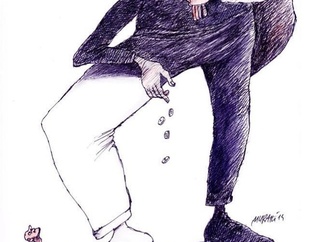 murat ahmeti kosovo92