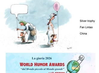 fan lintao