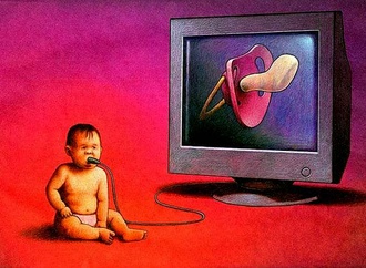 pawel kuczynski poland18