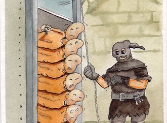 atefeh yarian iran2 4