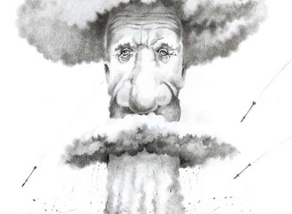 bahram arjmandnia iran 13