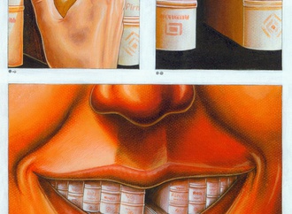 jalal pirmazabadi iran