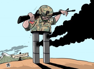 Gallery of the Best World Cartoon-Part 831
