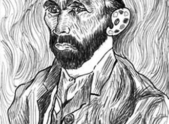 joao_bosco_ _brazilia