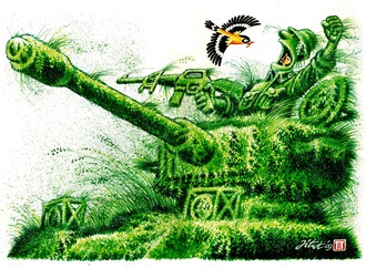 jitet koestana indonesia15