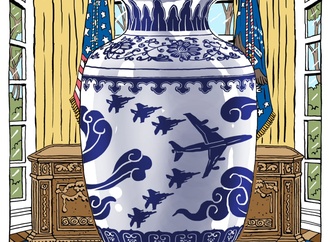 alen lauzan5