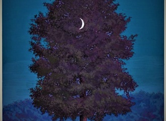 rene magritte