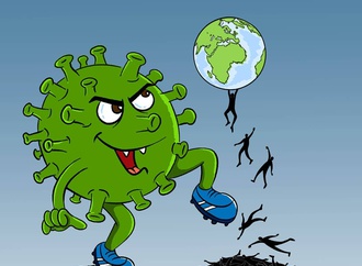 marzieh khanizadeh 18