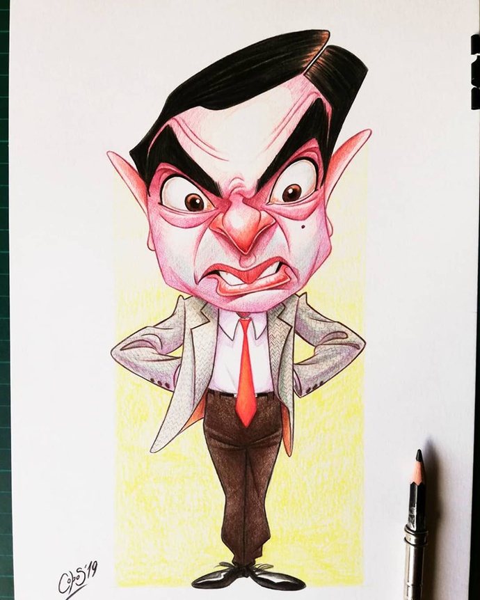 By: Fernando Cobos