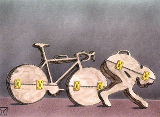 herbert vanoystaeyen belgium