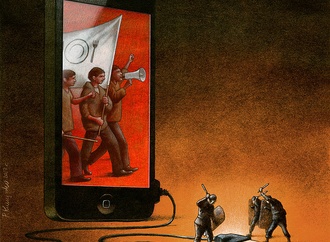 pawel kuczynski poland19