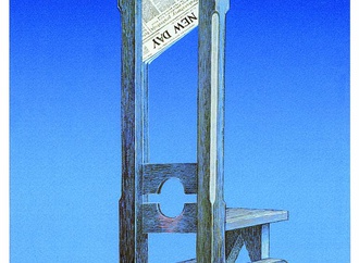 zygmunt zaradkiewicz poland252