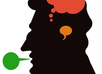 oswaldo miran brazil 1