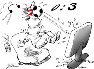 klaus pitter33