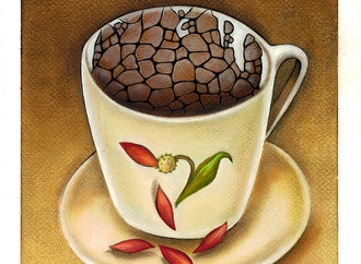 
                                                                                                  Rumen Dragostinov - Bulgaria