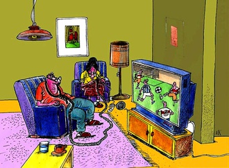 milenko kosanovic serbia 29