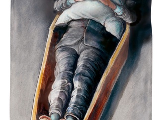 mihai ignat4
