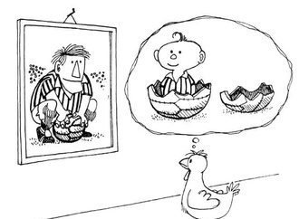quino