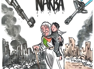 carlos latuff 5