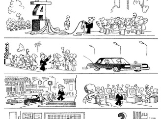 quino_93
