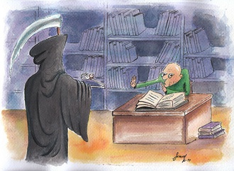 booktoon702