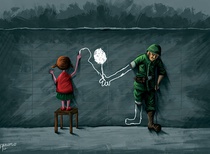 Gallery of the best World Cartoons 53