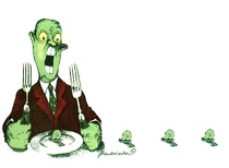 Gallery of the Best World Cartoon-Part 580