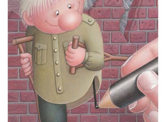 izabela kowalska wieczorek poland