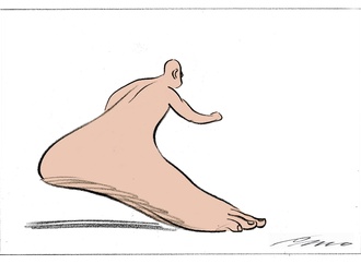 per marquard otzen5