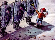 Gallery of The Best World Cartoon-part 36