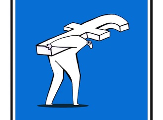 ramon carrillo gomez 1