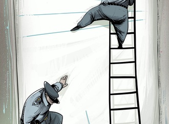 farhad bahrami rykani iran 1