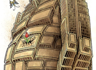 jitet kustana indonesia 2