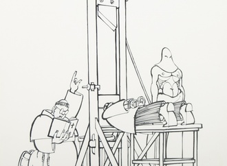 harry lammertink4