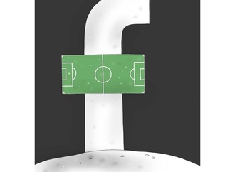 dariusz dabrowski 18