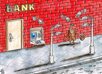 Gallery of the Best World Cartoon-Part 466
