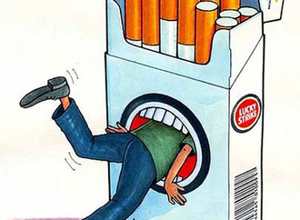 makhmud eshonkulov uzbekistan 5