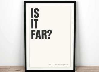 Gallery of Humour Design by Alvaro Carmona-Spain