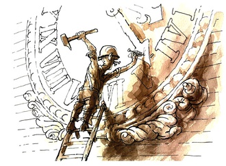 sergei bobylev russia 60