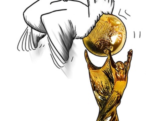 babak valipour iran