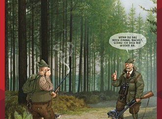 gerhard haderer141