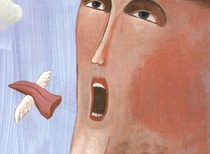 Gallery of the Best World Cartoon-Part 1461