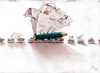 yoshiaki yokota2